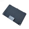 Elements Solar Power | Tragbares Solarmodul | 16W