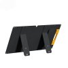 Elements Solar Power | Tragbares Solarmodul | 60W