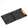 Elements Solar Power | Tragbares Solarmodul | 60W