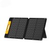 Elements Solar Power | Tragbares Solarmodul | 60W