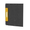 Elements Solar Power | Tragbares Solarmodul | 60W