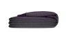 PowerFilm Solar 30W faltbares Solarmodul (F16-1800)