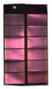PowerFilm Solar 30W faltbares Solarmodul (F16-1800)