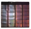 PowerFilm Solar 60W faltbares Solarmodul (F16-3600)