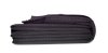 PowerFilm Solar 60W faltbares Solarmodul (F16-3600)