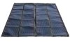 PowerFilm Solar 100W faltbares Solarmodul (F16-6000)