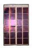 PowerFilm Solar 120W faltbares Solarmodul (F16-7200)
