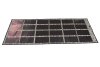 PowerFilm Solar 220W faltbares Solarmodul (F16-14400)