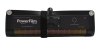 PowerFilm Solar 7W Aufrollbares Solarmodul (R-7)