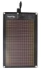 PowerFilm Solar 7W Aufrollbares Solarmodul (R-7)