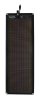PowerFilm Solar 14W Aufrollbares Solarmodul (R-14)