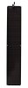 PowerFilm Solar 28W Aufrollbares Solarmodul (R-28)