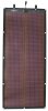 PowerFilm Solar 42W Aufrollbares Solarmodul (R-42)
