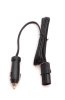 12V-Autoladegerät-Adapter (RA-1)