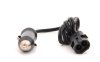 12V-Autoladegerät-Adapter (RA-1)