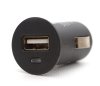 1A USB 12V Adapter (RA-14)