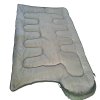 Schlafsack Basic