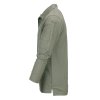 Tactical polo Quick Dry long sleeve 