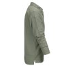 Tactical polo Quick Dry long sleeve 