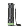 GP Discovery Lupus C32 Taschenlampe