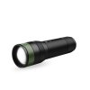 GP Discovery Lupus C32 Taschenlampe