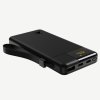 Aqiila Powerbird B10 | Powerbank | 10 000 mAh