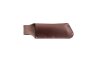 Kawacase Large| Lederholster für Silky Gomboy