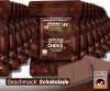 Convar Emergency Food | NextGen Energy Bar Crispy Choco 10 Jahre haltbar | 120g