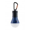 AceCamp Zeltlampe