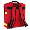 ProAid Notfalltaschen-Defibrillator
