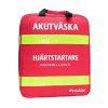 ProAid Notfalltaschen-Defibrillator
