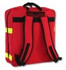 ProAid Sport-Notfalltasche | Rucksack