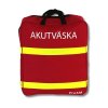 ProAid Sport-Notfalltasche | Rucksack