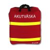 ProAid Notfallrucksack Rescue | Backpack