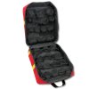 ProAid Notfallrucksack Rescue | Backpack