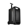 Aqiila Powerbird S3000v2 | Power Station