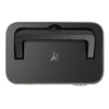 Aqiila Powerbird S300v2 | Power Station