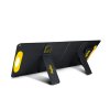 Aqiila Sunbird P100 faltbares Solarmodul | 100W 