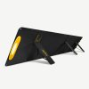 Aqiila Sunbird P200 | faltbares Solarmodul | 200W