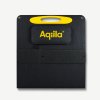 Aqiila Sunbird P200 | faltbares Solarmodul | 200W