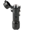 UCO Arc | Taschenlampe und Feuerzeug