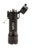 UCO Arc | Taschenlampe und Feuerzeug