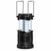 Atom Camping-Laterne mit 30 LEDs