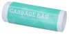 Hygienepaket Basic