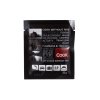 Barocook Varmepose 20 g | 10-pakning