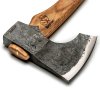 BeaverCraft | Axt | AX4
