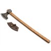 BeaverCraft | Axe | AX5