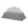 Big Agnes Blacktail Hotel 2 Olive/Chinois Grün | Zelt | 2 Personen