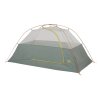 Big Agnes Blacktail Hotel 3 Olive/Chinois Green| Telt | 3 personer
