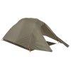 Big Agnes C Bar 2 Vetiver | Zelt | 2 Personen